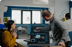 What Are Product Goals and How You Can Set Them Up for Your Business?