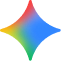 Google_Gemini_icon_2025 1