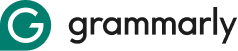 Logo (1) 1