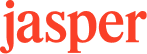 id_Fs809o-_1778157901157 1