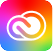 Adobe_Creative_Cloud_rainbow_icon 1 (3)