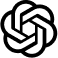 ChatGPT-Logo 1 (3)