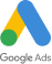 Google_Ads_logo 1
