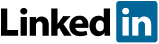 LinkedIn_Logo 1 (1)