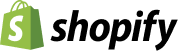 Logo (2) 1 (1)