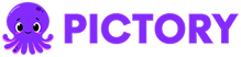 PictoryTextLockupLogo@3x 1 (1)