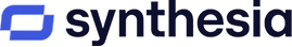 Synthesia_Logo_2024 1 (1)