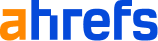 id5KWlBICs_logos 1 (1)