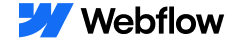 idHvdU_4fR_1778158060814 1 (3)