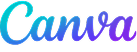 image 65 (1)